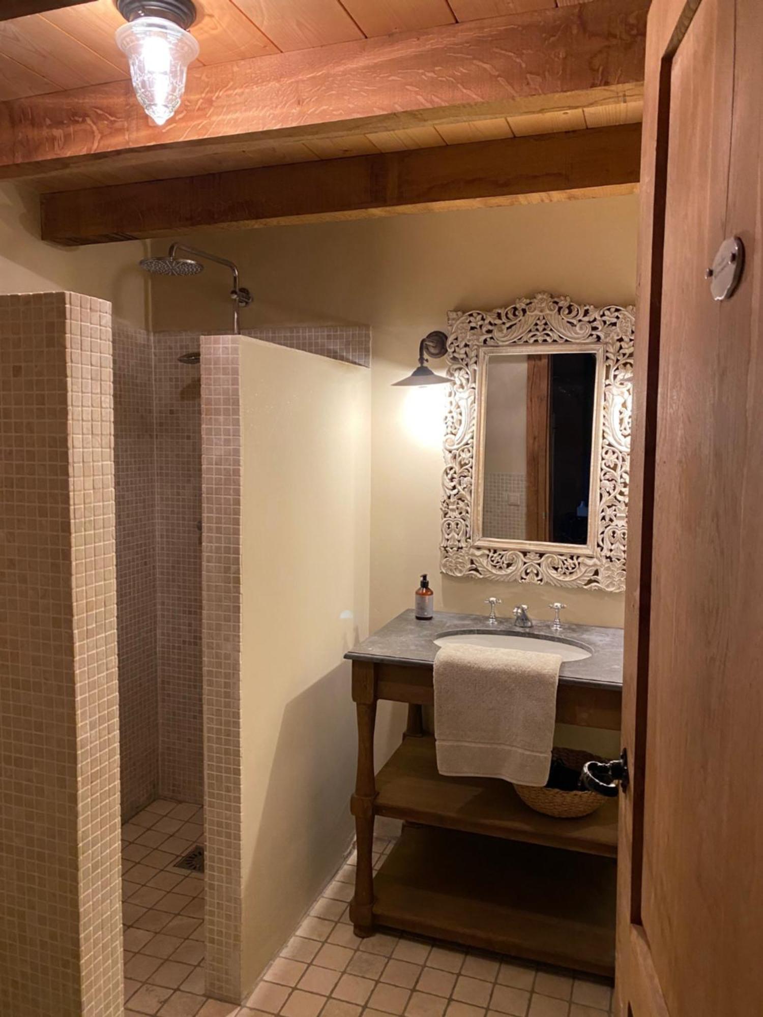 B&B La 'Petite Bergerie' Doorn Εξωτερικό φωτογραφία