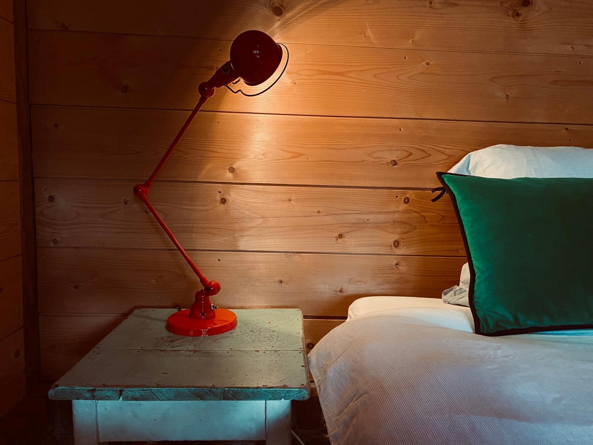 B&B La 'Petite Bergerie' Doorn Εξωτερικό φωτογραφία