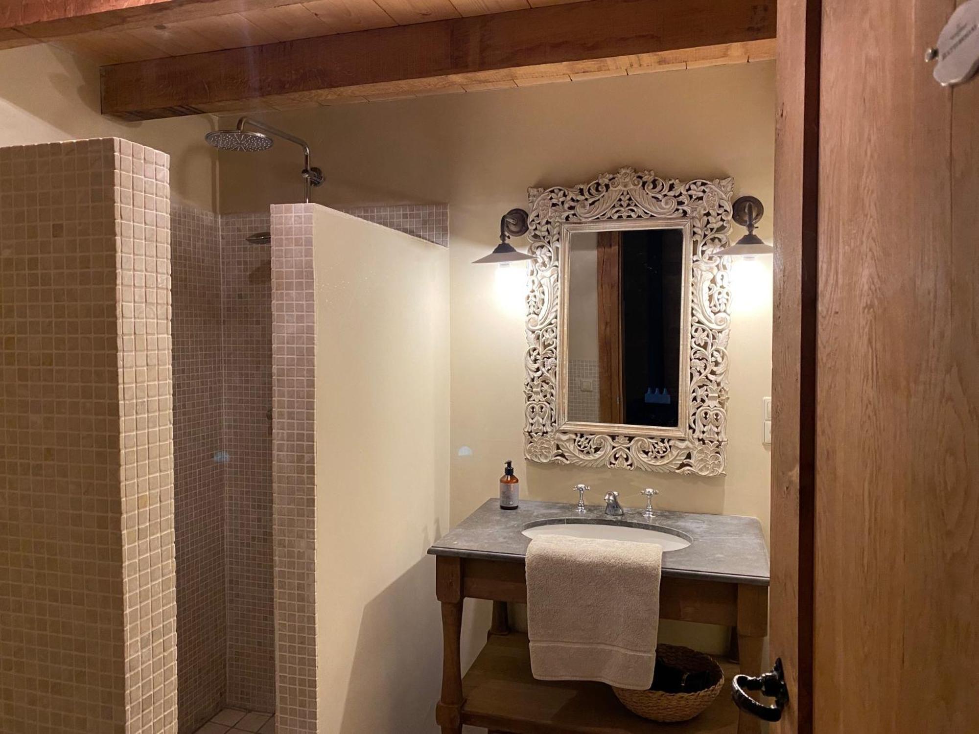 B&B La 'Petite Bergerie' Doorn Εξωτερικό φωτογραφία
