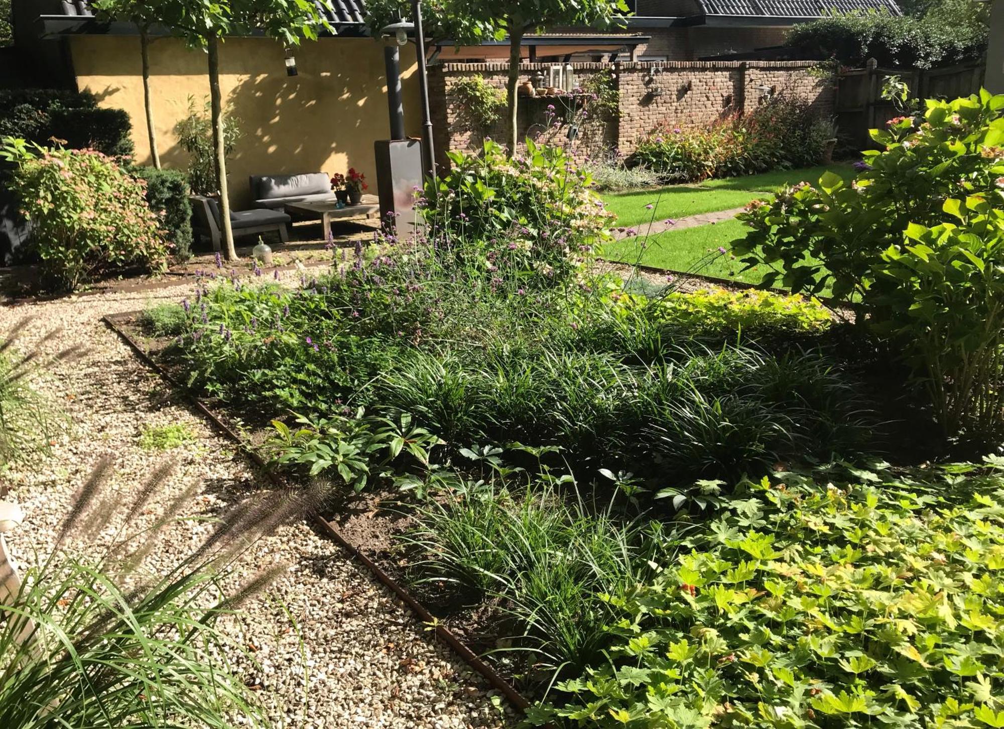 B&B La 'Petite Bergerie' Doorn Εξωτερικό φωτογραφία